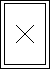 Jednod�ln� okno - FIX 